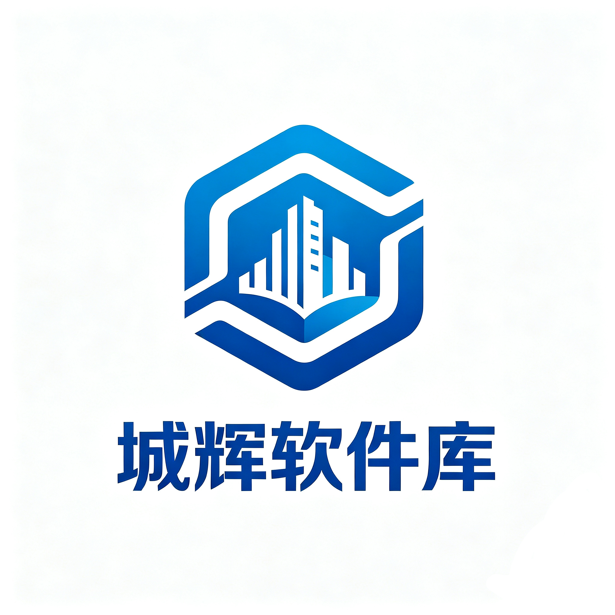 App Image